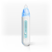Аспіратор електронний назальний ArhiMED EcoBreath BASIC