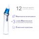 Аспіратор електронний назальний ArhiMED EcoBreath PRO