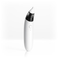 Аспіратор електронний назальний ArhiMED EcoBreath SE