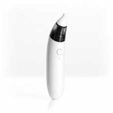 Аспіратор електронний назальний ArhiMED EcoBreath SE