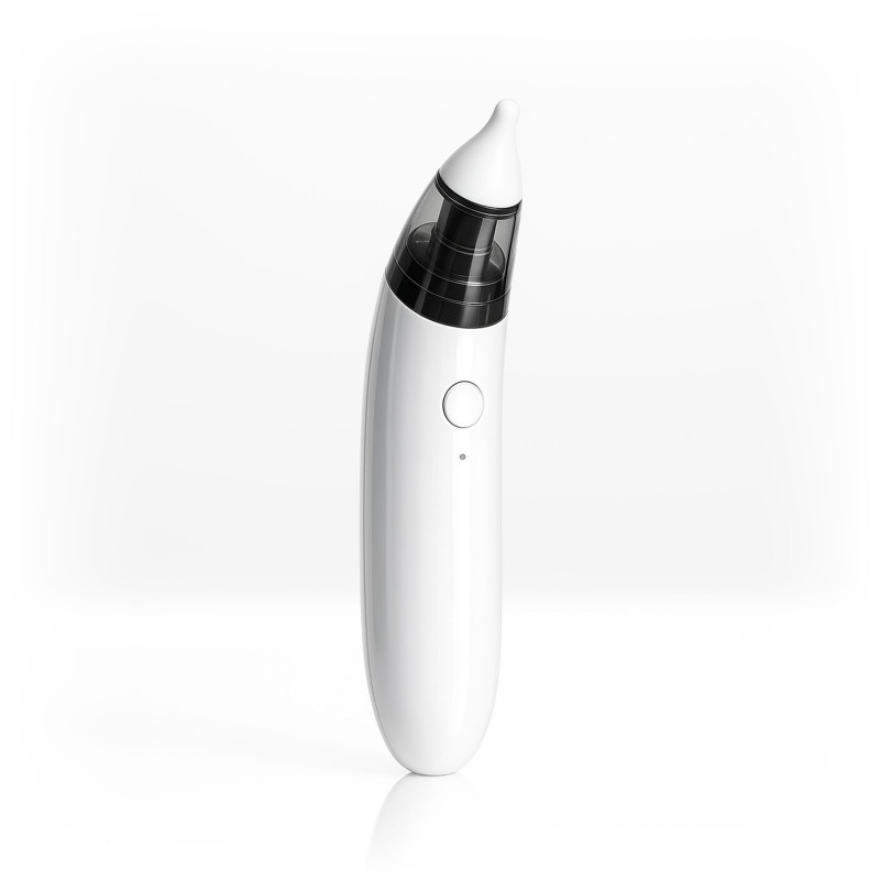 Аспіратор електронний назальний ArhiMED EcoBreath SE