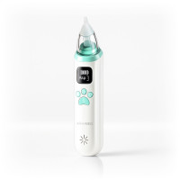 Аспіратор електронний назальний ArhiMED EcoBreath XS