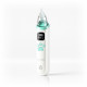 Аспіратор електронний назальний ArhiMED EcoBreath XS