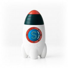 Аспіратор електронний назальний ArhiMED EcoBreath ROCKET