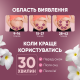 Доплер фетальний ультразвуковий ArhiMED Sensitive S6