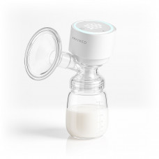 Електричний молоковідсмоктувач ArhiMED Gentle S3