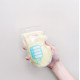 Пакети для молока 250 мл ArhiMED Gentle Bag