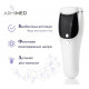 Фотоепілятор ArhiMED IPL PRO