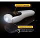 Фотоепілятор ArhiMED IPL PRO