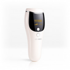 Фотоепілятор ArhiMED IPL PRO