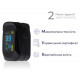 Пульсоксиметр ArhiMED PulsePro X1