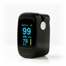 Пульсоксиметр ArhiMED PulsePro X1