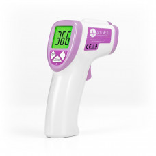 Термометр безконтактний ArhiMED EcoTherm ST350