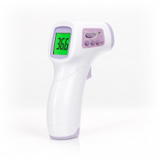 Термометр безконтактний ArhiMED EcoTherm ST330