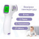 Термометр безконтактний ArhiMED EcoTherm ST300