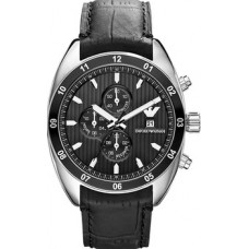 Чоловічий годинник Emporio Armani AR5914