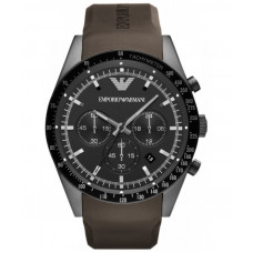 Чоловічий годинник Emporio Armani AR5986