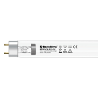 BactoSfera BS 30W T8/G13-OF