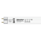 BactoSfera BS 30W T8/G13-OF