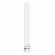 BactoSfera BS 95W 2G11 HO