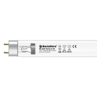 BactoSfera BS 36W T8/G13-OF