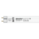BactoSfera BS 36W T8/G13-OF