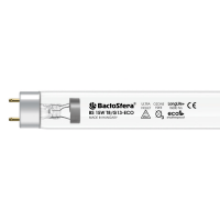 BactoSfera BS 15W T8/G13-ECO