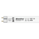 BactoSfera BS 15W T8/G13-ECO