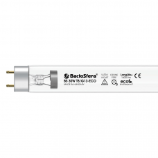 BactoSfera BS 30W T8/G13-ECO