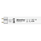 BactoSfera BS 30W T8/G13-ECO