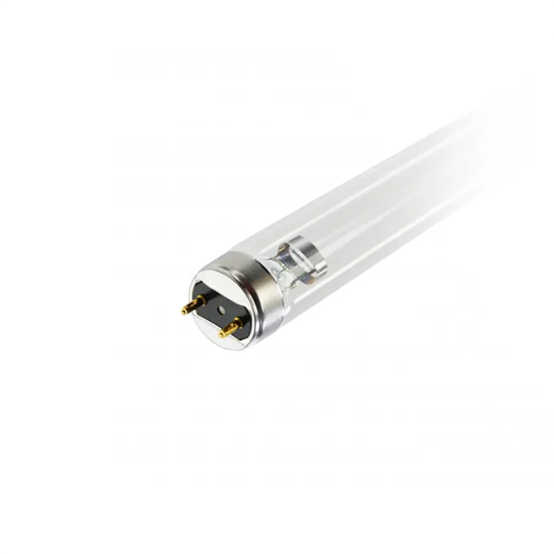 BactoSfera BS 30W T8/G13-ECO