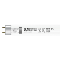BactoSfera BS 36W T8/G13-ECO