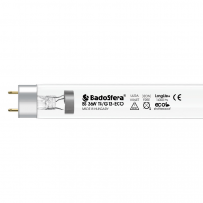 BactoSfera BS 36W T8/G13-ECO