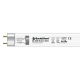 BactoSfera BS 36W T8/G13-ECO