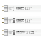 BactoSfera BS 36W T8/G13-ECO