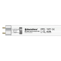 BactoSfera BS 25W T8/G13-ECO HO