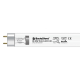 BactoSfera BS 25W T8/G13-ECO HO