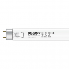 BactoSfera BS 15W T8/G13