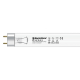 BactoSfera BS 15W T8/G13