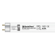 BactoSfera BS 55W T8/G13-ECO HO