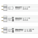 BactoSfera BS 30W T8/G13