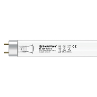 BactoSfera BS 30W T8/G13
