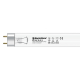BactoSfera BS 30W T8/G13