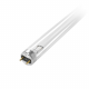 BactoSfera BS 30W T8/G13