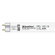 BactoSfera BS 75W T8/G13-ECO HO