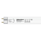 BactoSfera BS 36W T8/G13