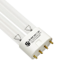 BactoSfera BS 60W 2G11 HO