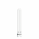 BactoSfera BS 60W 2G11 HO