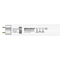 BactoSfera BS 15W T8/G13-OF