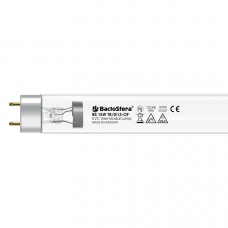BactoSfera BS 15W T8/G13-OF